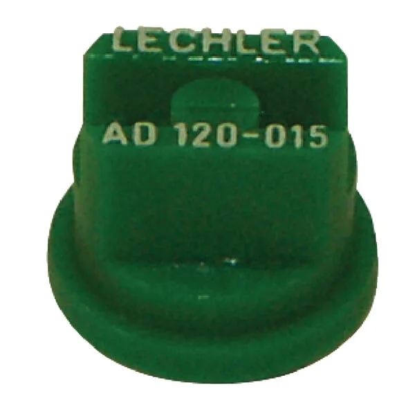 Lechler