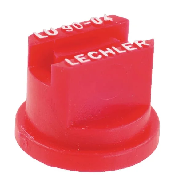 Lechler