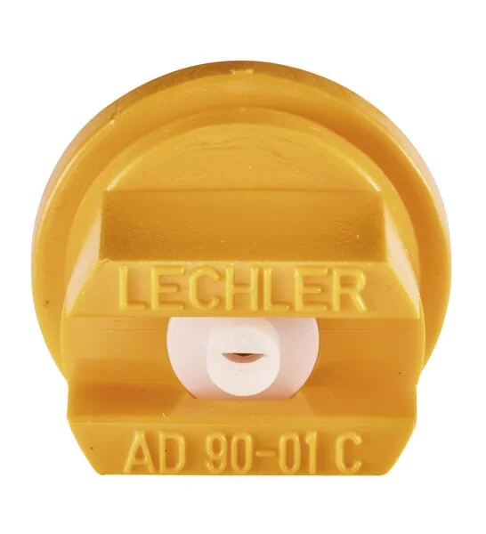 Lechler