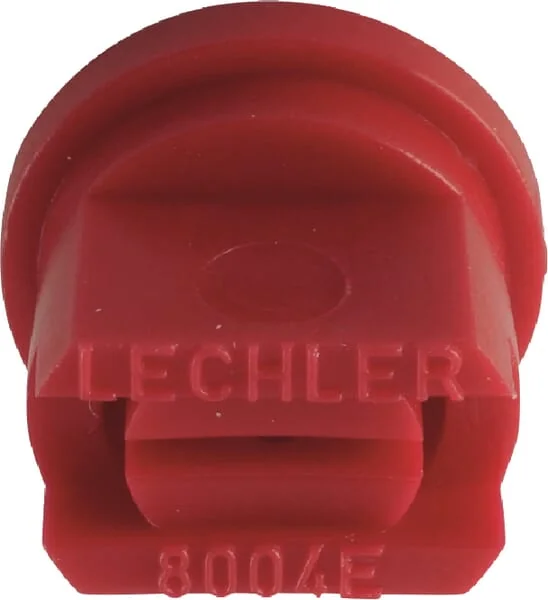 Lechler