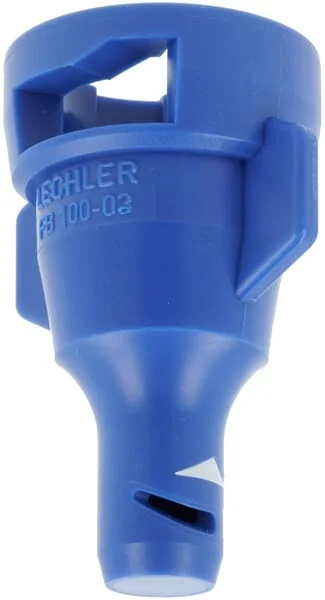 Lechler