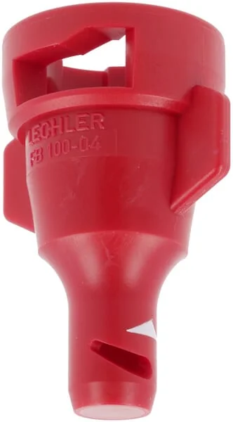 Lechler