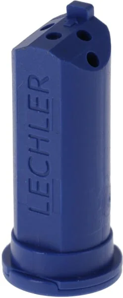 Lechler