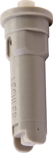 Lechler - ID9006C - Air Injection Nozzle ID 90° 06 Grey Ceramic Lechler