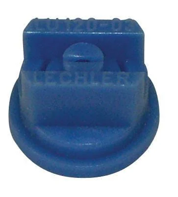 Lechler