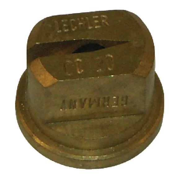 Lechler