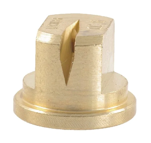 Lechler - OC6516 - Edge Jet OC6