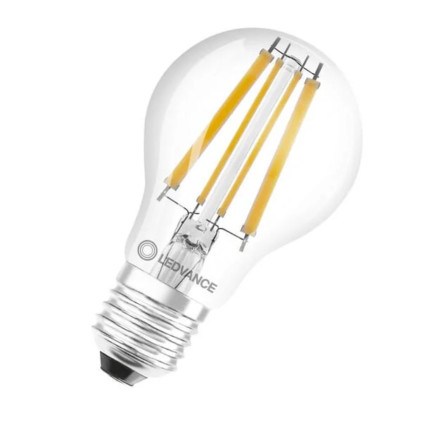 Ledvance - CLA100D827G3 - Led Bulb 11w 827 E27