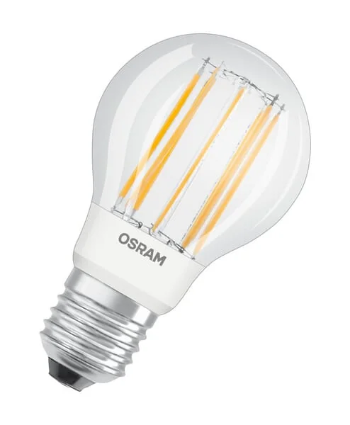 Ledvance - CLA150827FG3 - Led Bulb 17w 827 E27