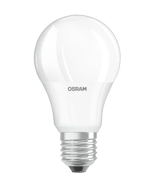 Ledvance - CLA75827FRG3 - Led Bulb 10w 827 E27