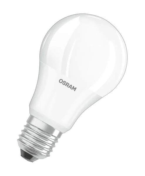 Ledvance - CLA75827FRG3 - Led Bulb 10w 827 E27
