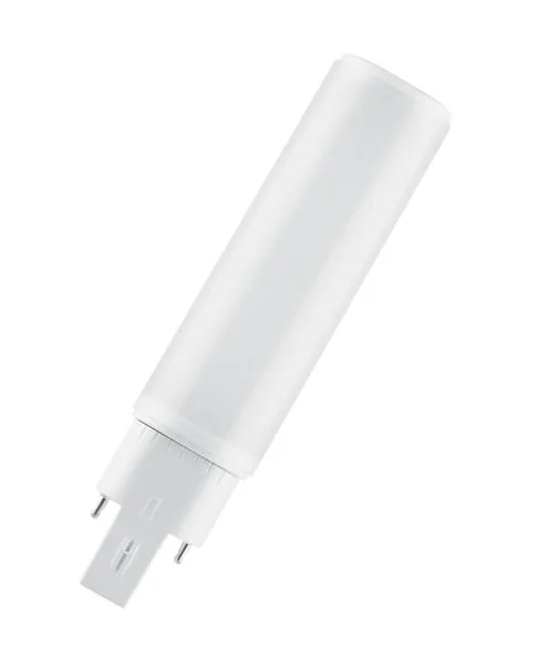 Ledvance - DDLED13830G3 - Led Bulb 6w 830 G24D-1