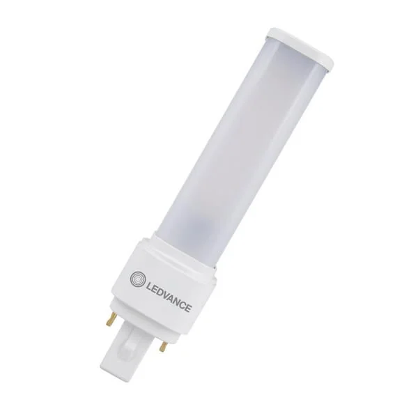 Ledvance - DDLED18840G3 - Led Bulb 7w 840 G24D-2