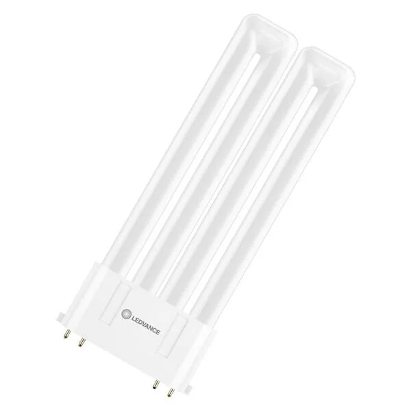 Ledvance - DFLED36840G3 - Led Bulb 20w 840 2G10