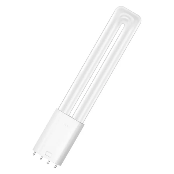 Ledvance - DLLED18840G3 - Led Bulb 8w 840 2G11