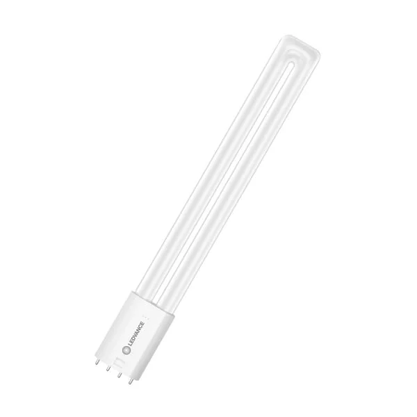 Ledvance - DLLED24830G3 - Led Bulb 12w 830 2G11