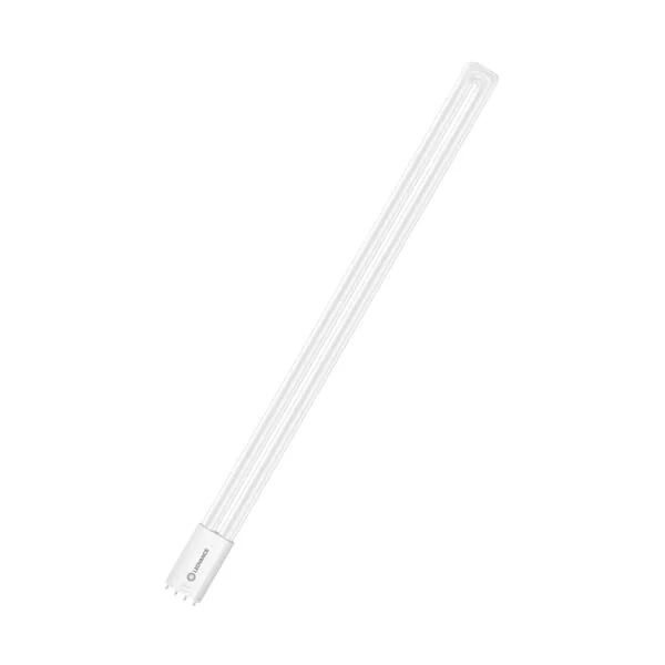 Ledvance - DLLED55830G3 - Led Bulb 25w 830 2G11