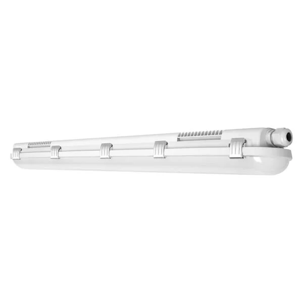 Ledvance - DP120018865G3 - Light Fitting LED