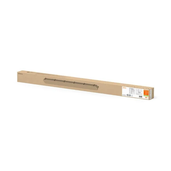 Ledvance - DP120032840G3 - Light Fitting LED