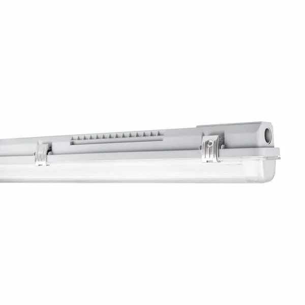 Ledvance - DP1200H1XG4 - Housing 1200 1x Ip65