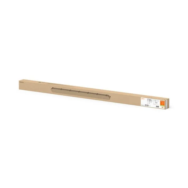 Ledvance - DP150046865G3 - Light Fitting LED