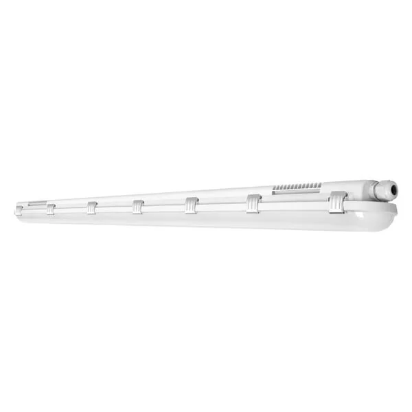Ledvance - DP150081865G3 - Light Fitting LED