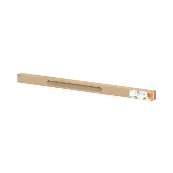 Ledvance - DP150081865G3 - Light Fitting LED