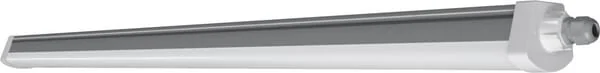 Ledvance - DPC150031840G2 - Light Fitting / Luminaire Long IP66 31W 840