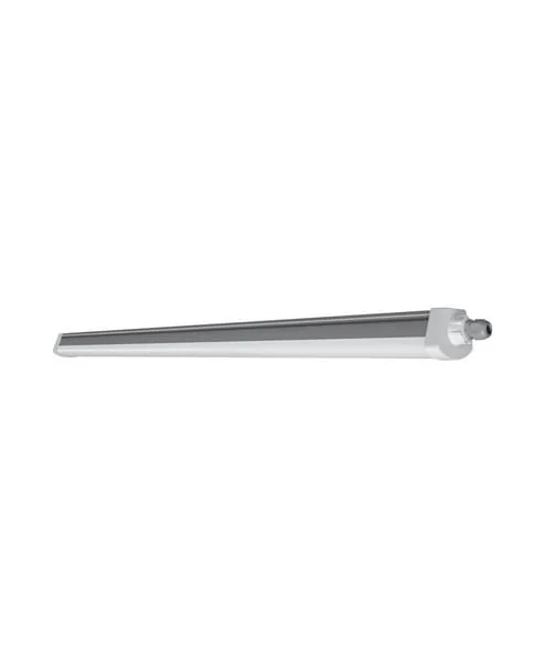 Ledvance - DPC150031840G2 - Light Fitting / Luminaire Long IP66 31W 840