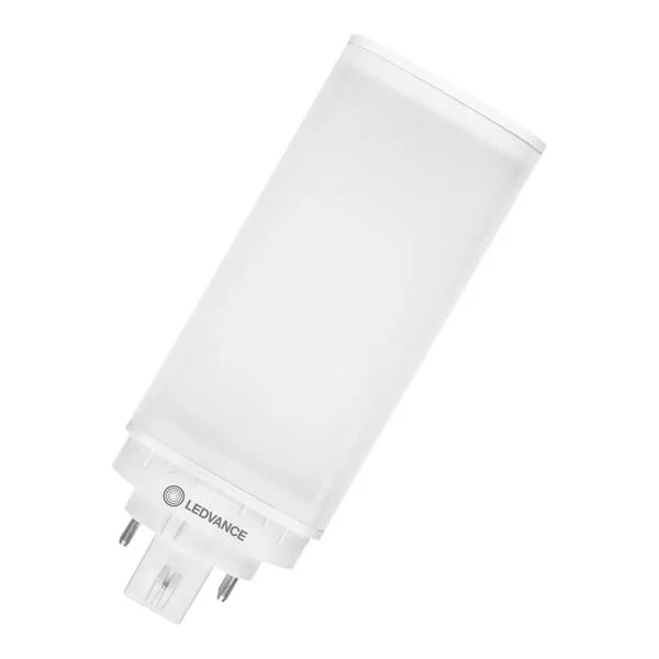Ledvance - DTELED18840G3 - LED Bulb 7W 840 GX24Q-2