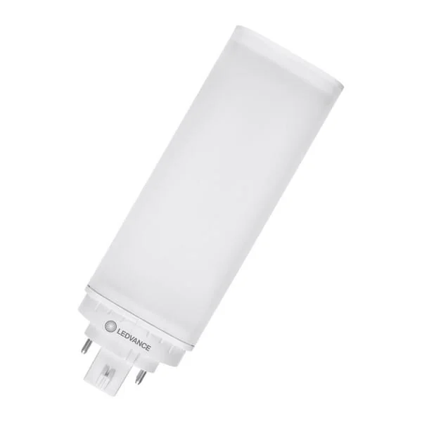 Ledvance - DTELED26840G3 - LED Bulb 10W 840 GX24Q-3