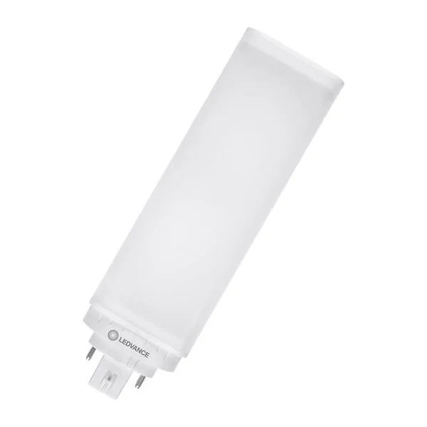 Ledvance - DTELED32840G3 - LED Bulb 16W 840 GX24Q-3