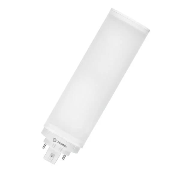 Ledvance - DTELED42830G3 - LED Bulb 20W 830 GX24Q-4