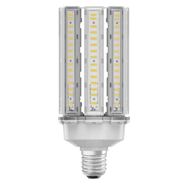 Ledvance - HQLP13000840G3 - Light Bulb LED 90W E40 840