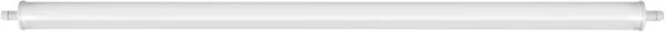 Ledvance - LVDPSP150030G2 - Light Fitting, Damp Proof, 1200 42W/4000K WT IP67 Ledvance