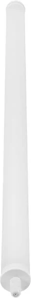Ledvance - LVDPSP150030G2 - Light Fitting, Damp Proof, 1200 42W/4000K WT IP67 Ledvance