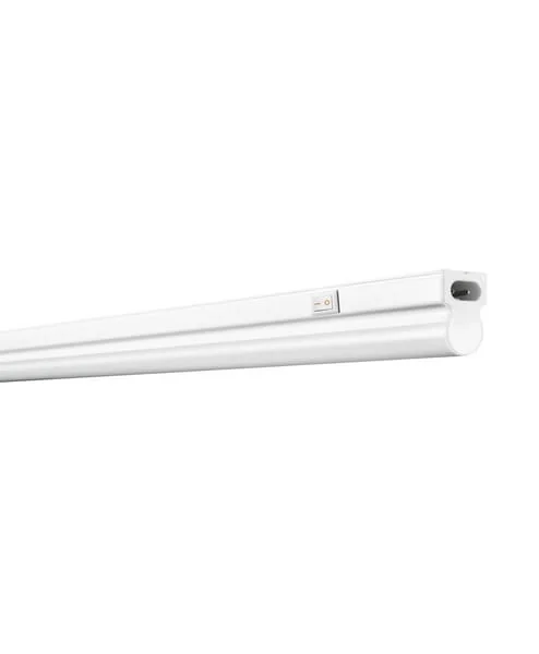 Ledvance - LVLI600830G2 - Light Fitting / Luminaire Long 600 8W 830