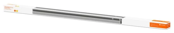Ledvance - LVLI600830G2 - Light Fitting / Luminaire Long 600 8W 830