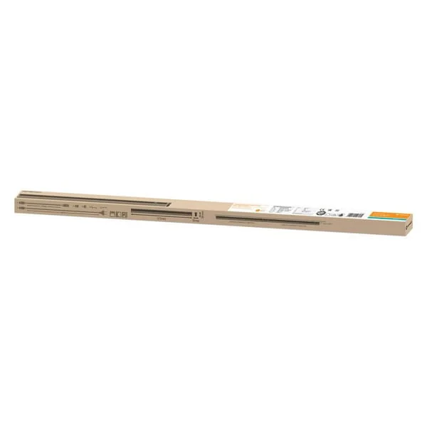 Ledvance - LVLI600840G2 - Light Fitting / Luminaire Long 600 8W 840