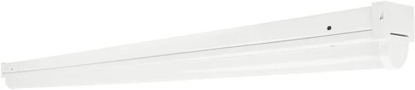 Ledvance - LVLNU01200840 - Light Fitting / Luminaire Long 33W 840