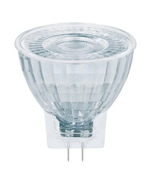 Ledvance - MR1120D927G3 - LED Bulb 2.8W 827 GU4