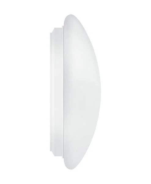 Ledvance - SFC250830SG3 - Light Fitting, Circular 250 13W 830 Sensor