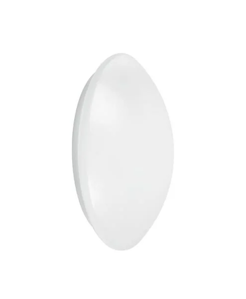 Ledvance - SFC350840G3 - Light Fitting, Circular 350 18w 840