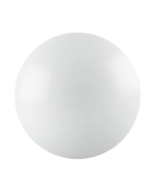 Ledvance - SFC350840G3 - Light Fitting, Circular 350 18w 840