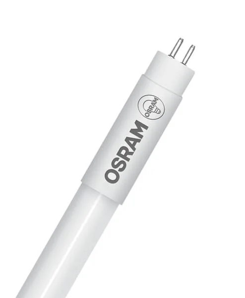 Ledvance - T5HFHE28840PC - LED Tube 16w 840 G5