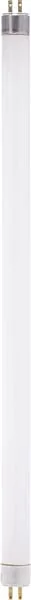 Ledvance - T5HFL8840VC - LED Tube T5HF L8 Short V 288 4w 840 Ledvance