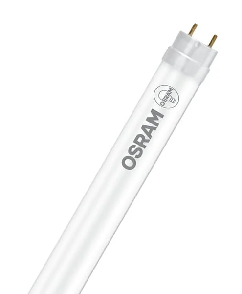 Ledvance - T8EM1200840PC - LED Tube EM 13.5w 840 G13 1200mm