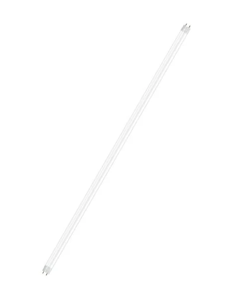 Ledvance - T8EM1200865PC - LED Tube EM 13.5w 865 G13 1200mm