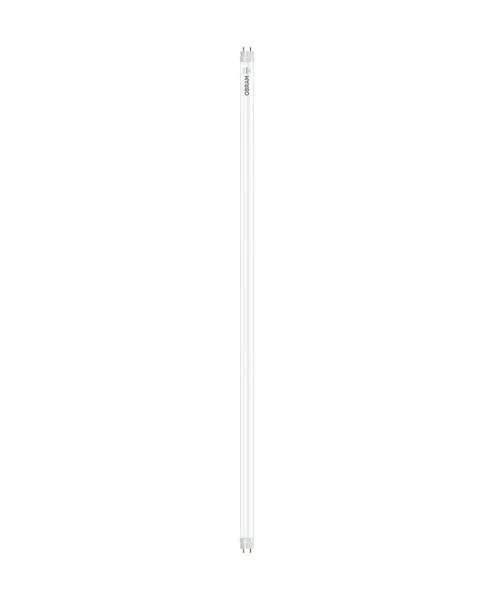 Ledvance - T8EM1500830VC - LED Tube EM 18.3w 830 G13 1500mm