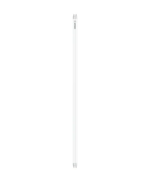 Ledvance - T8EM1500865SC - LED Tube EM 17.7w 865 G13 1500mm